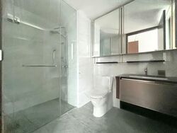 Normanton Park (D5), Apartment #540632251